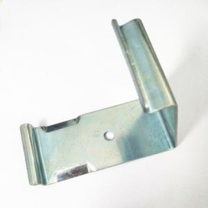 China ISO9001 Rohs CE Spring Steel Fastener Retaining Clip Mini Metal Wooden Crate Spring Clamp on sale