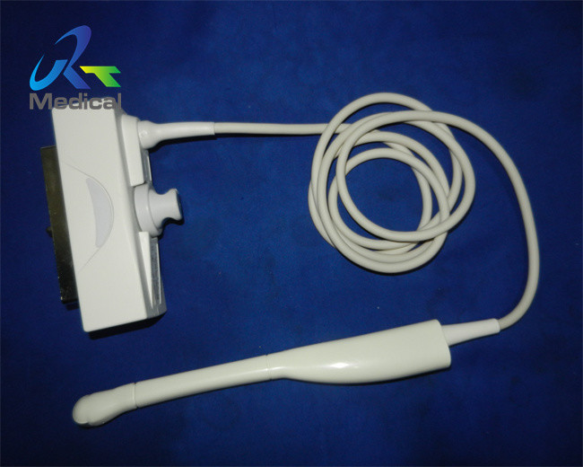 EC123 Micro Convex Array Ultrasound Transducer Probe Imaging Scan