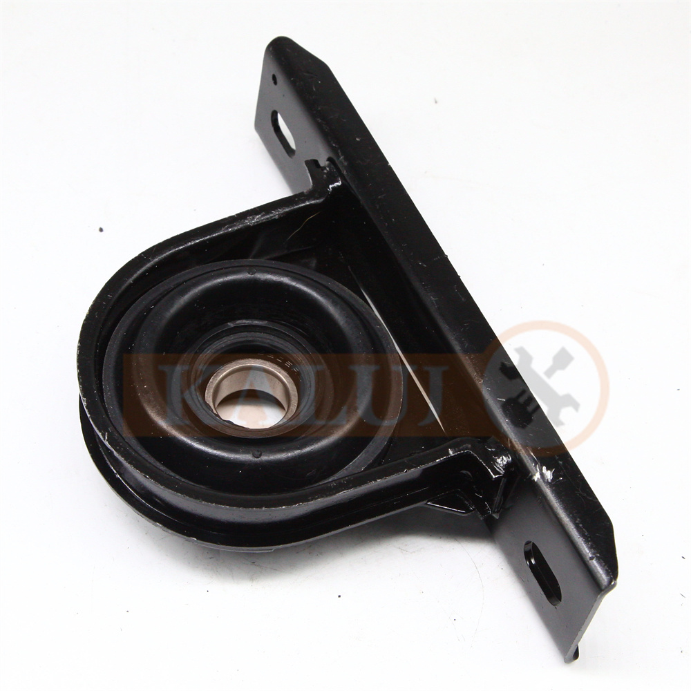 37230-B4010 37100-B4010 Drive Shaft Center Bearing Support DAI-HATSU TO-YOTA