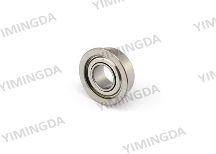Super Smart Thomson Drive Bearing GTXL Parts 153500568 For Cutter