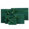 Buy cheap Print Logo Paper Gift Box Wholesale from wholesalers