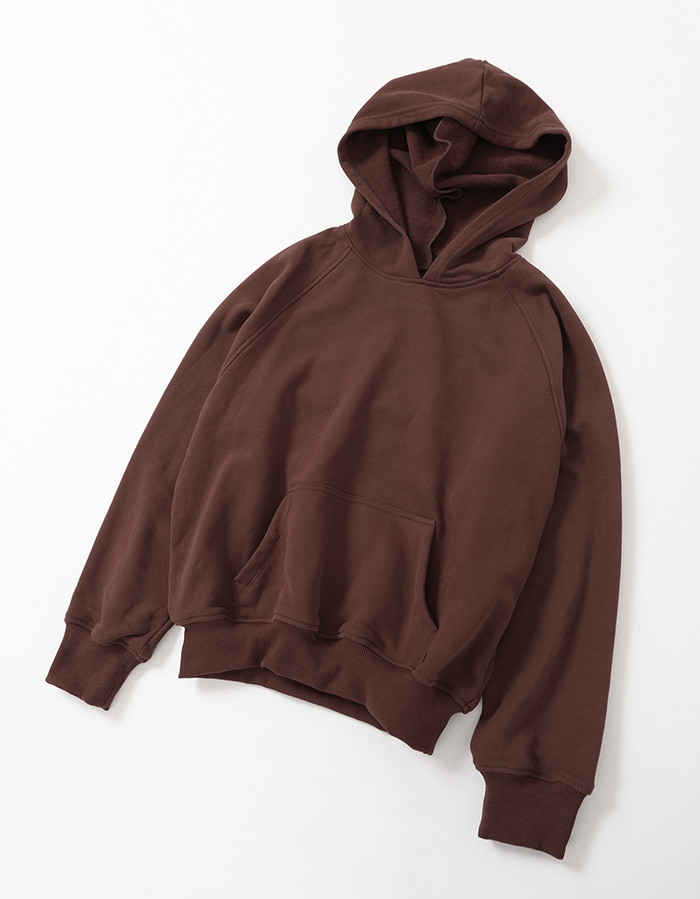 Hooded Loose Athletic Sets Long Sleeve Plush Hip Hop Street Wear Jackets Joggers