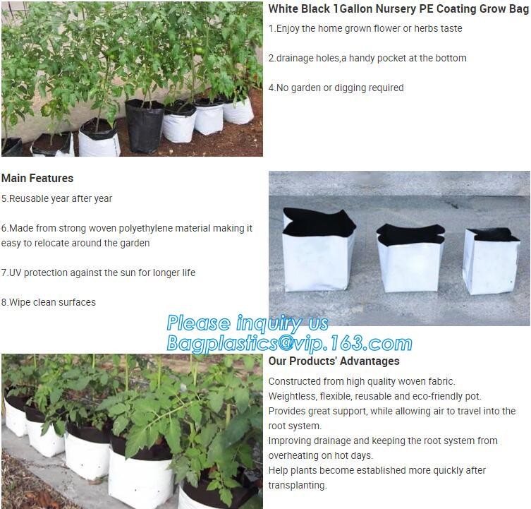 China factory supply irrigation system pe pipe price Ldpe pipe,25mm Garden irrigation PE pipe,Polyethylene PE Flexible P