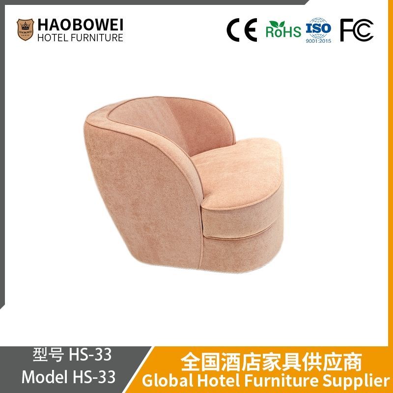 Internet Celebrity Coffee Shop; Milk Tea Shop; Sofa Combination; Cream Style; Sweet Desserts; Baking Shop; Leisure Consultation; Single Sofa; Table and