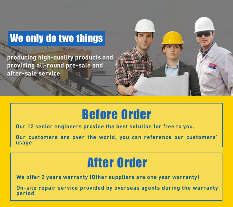 The Material handling transfer cart equipment