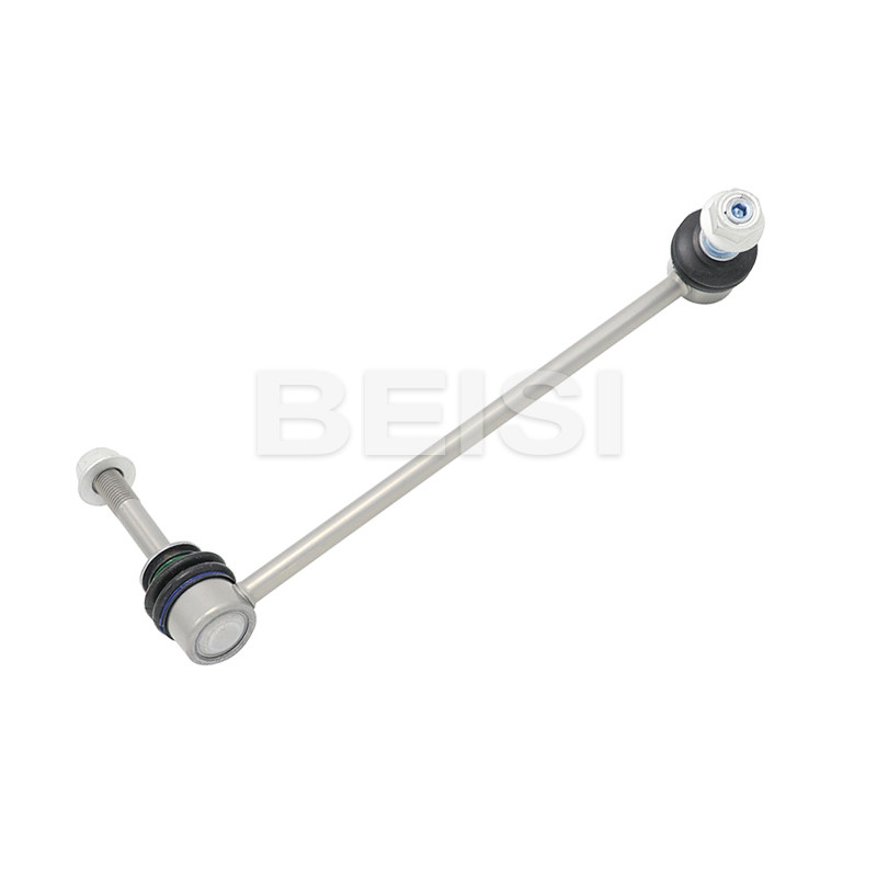 Lemfoerder 3544002 Stabilizer Car Anti Roll Bar Link Front Right For BMW X5 X6