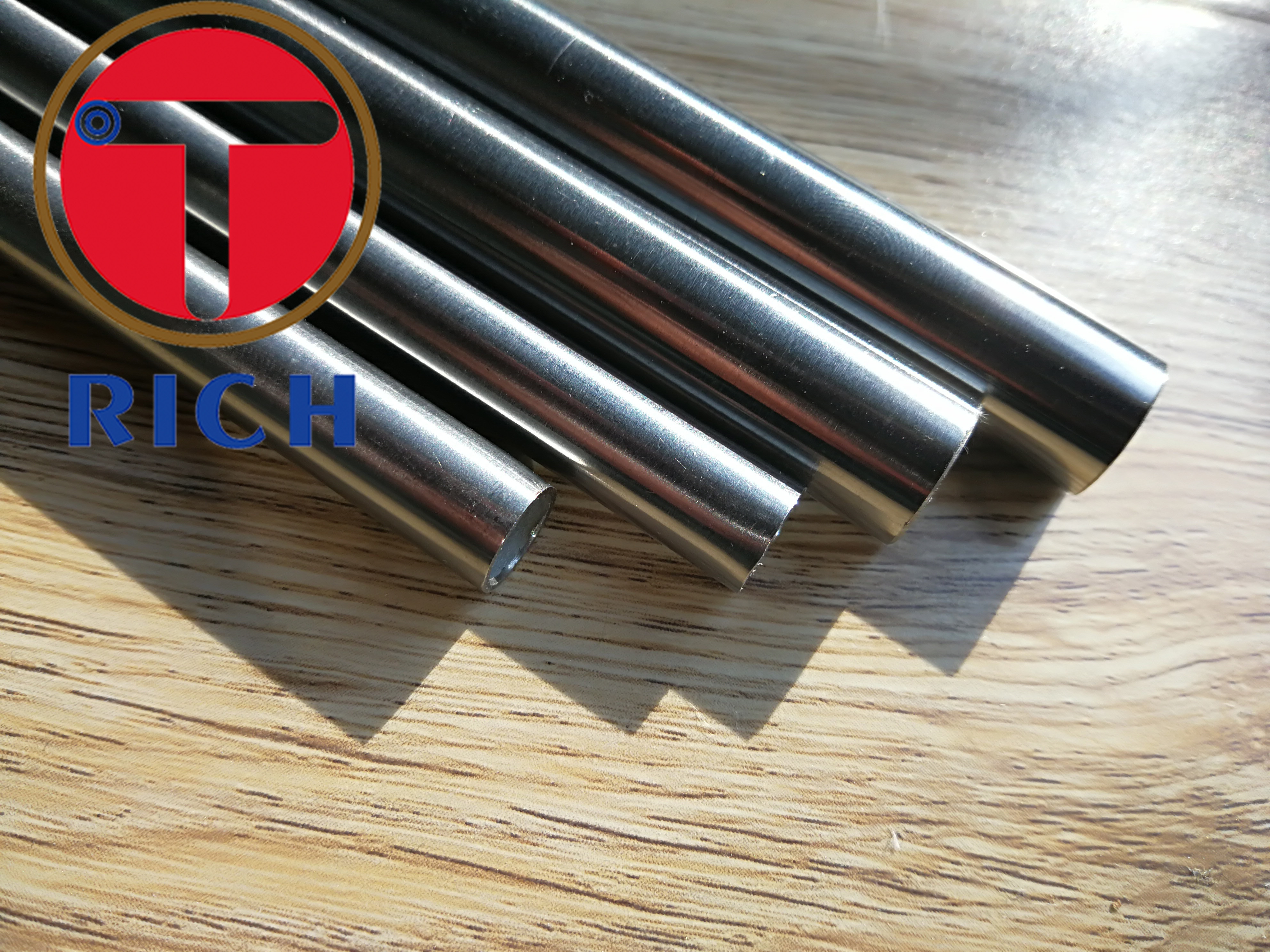 Inconel Nickel Chromium Alloy 625 High Performance Alloy