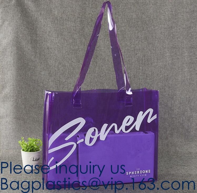 Pvc Ballot Voting Box Ballot Zipper Bag PVC Folding Ballot Bag, Pallet Security Supply Bag, Turnover Box Nigeria Voting