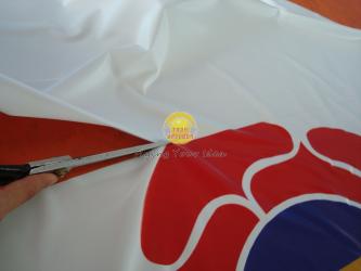 Guangzhou Troy Balloon Co., Ltd