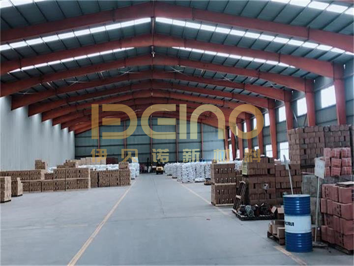 Custom Wear Resistant Ceramic Pipe Non Porous Surface Ceramic Wear Liners