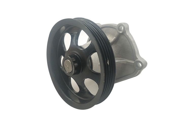 16110-19106 16100-19135 16100-19125 Car Water Pump For COROLLA / STARLET / Sera / Tercel
