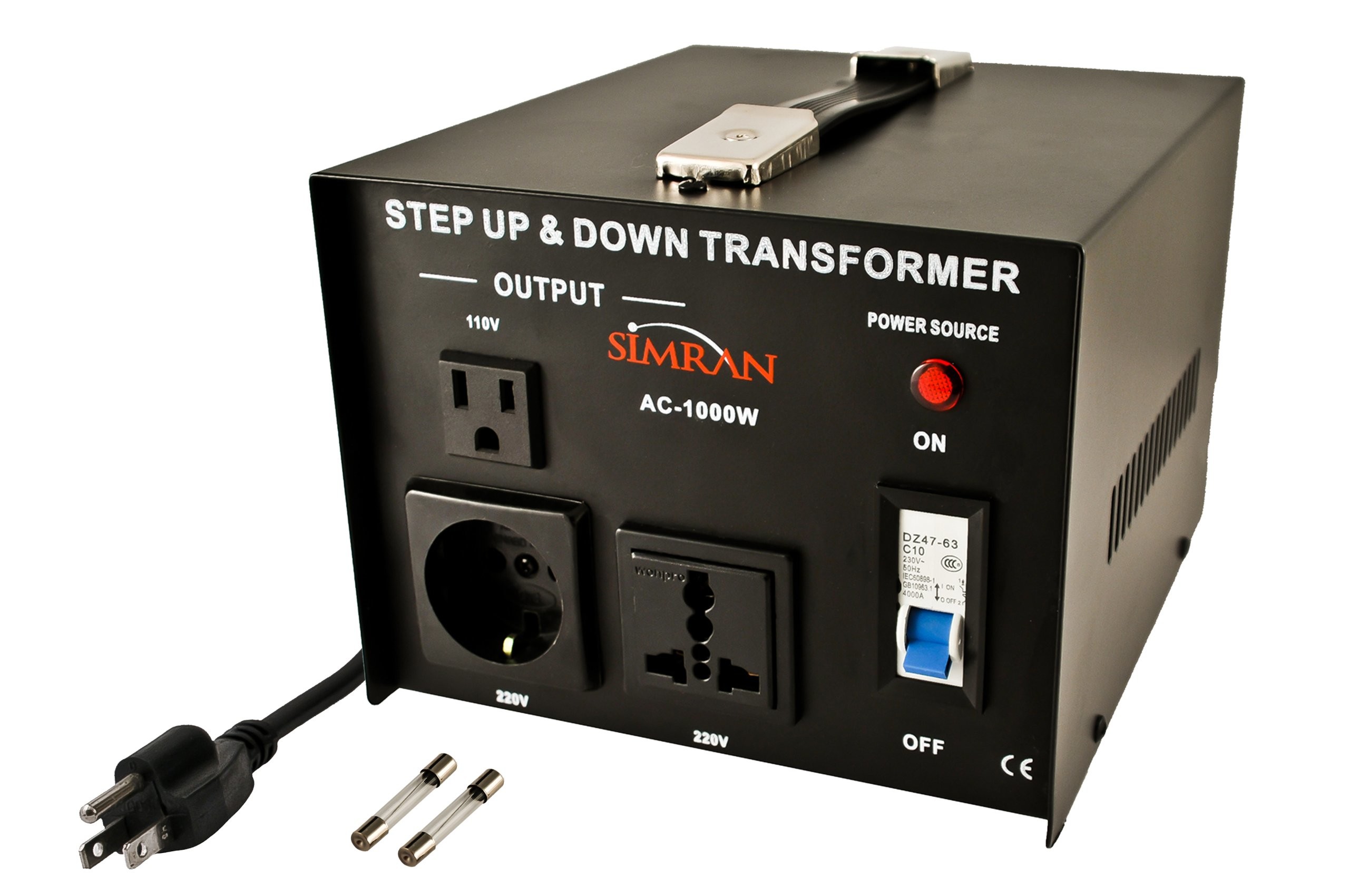 Safety requirements for power electronic converter systems and equipment – Part 1: General，Visual inspection
