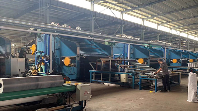 Vessel Launching Boat Lift Airbags , Natural Rubber Inflatable Rubber Balloon