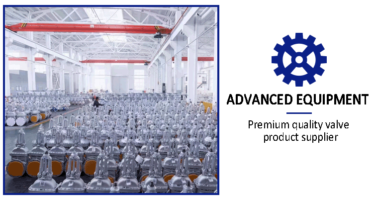 Flanged Diaphragm Valve for Water Steam Oil ISO Certified