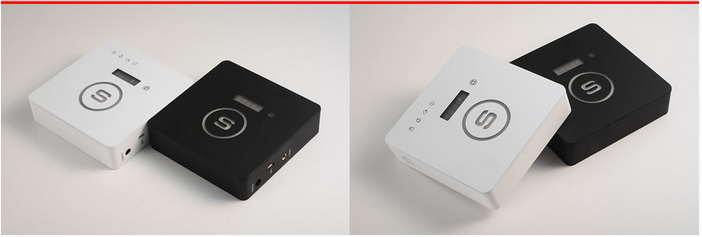 latest gsm sms remote control gsm gate door opener with W20 host alarm