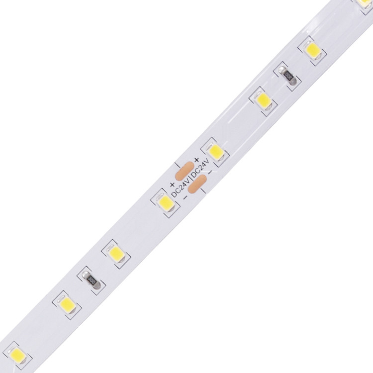 IP68 Waterproof High CRI LED Strip For Room Under Cabinet Ceiling Kitchen Shop Bedroom