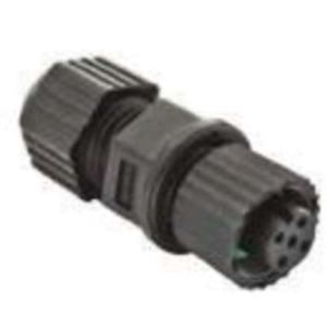 Buy cheap 4-2170785-2 product