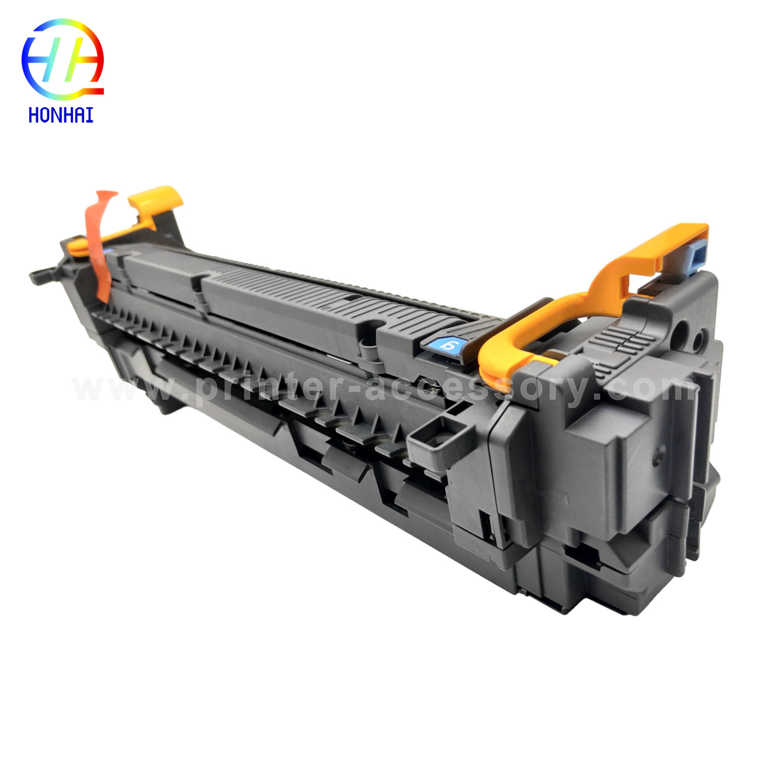Fuser Unit For Kyocera TASKalfa 3212i 4012i 4020i 4000i FK-7125 Fuser Assembly 220V
