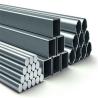 Buy cheap ASTM A106 Round Stainless Steel Tube 100mm Diameter ASME SA269 from wholesalers