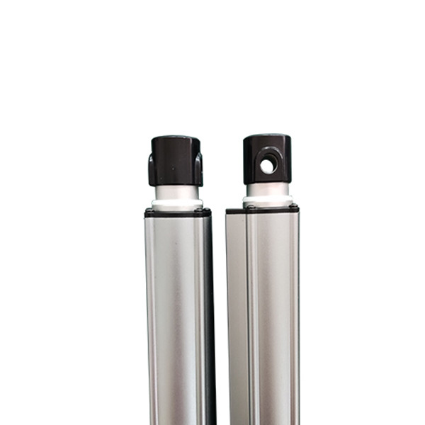 Fast DC Motor 12V/24V Electric Linear Actuators