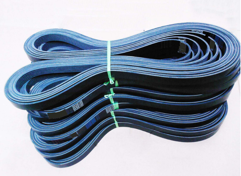 drive belt fan belt .rubber pk belt ,Automobile all type belt 3pk 4pk 6pk belt fan belt
