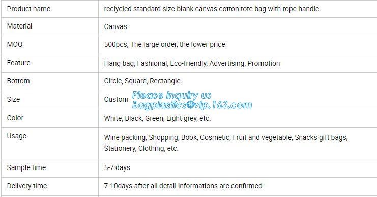 Storage Bins Organizer, Set of 3 Foldable Collapsible Large Cube Fabric Canvas Storage Baskets,Canvas Round Storage Bask