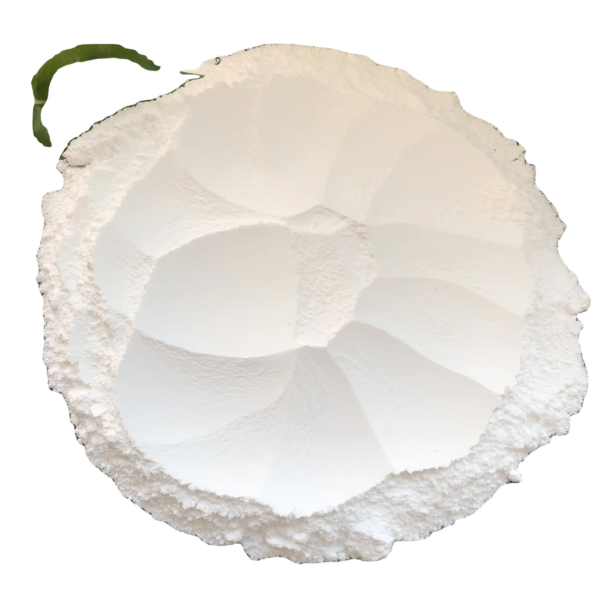 White Crystalline Powder Mgso4 Monohydrate Improves Soil Structure And Crop Stress Resistance 14168-73-1
