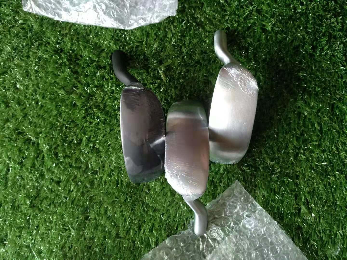 golf chipper putter , two way chipper , chipper golf putters , golf chipper