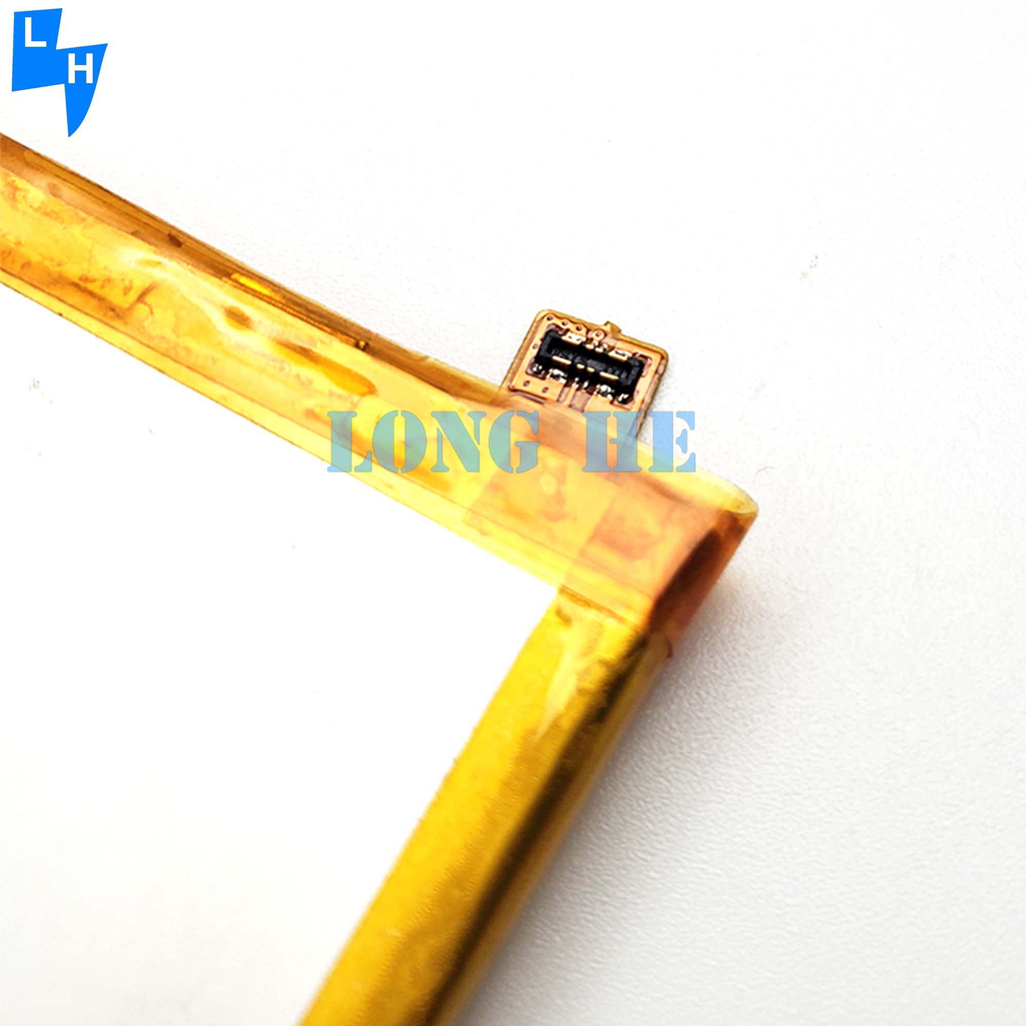RECHARGABLE Polymer Lithium Battery for ASUS ZenFone V Live V500KL 3000mAh 3.85V