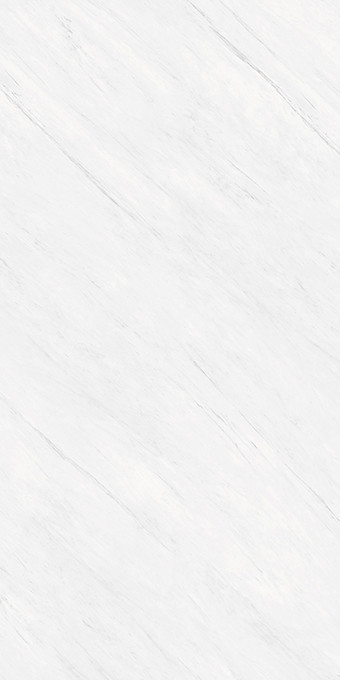 Large Slab Glazed Polished 2400*1200mm Marble Look Porcelain Tile