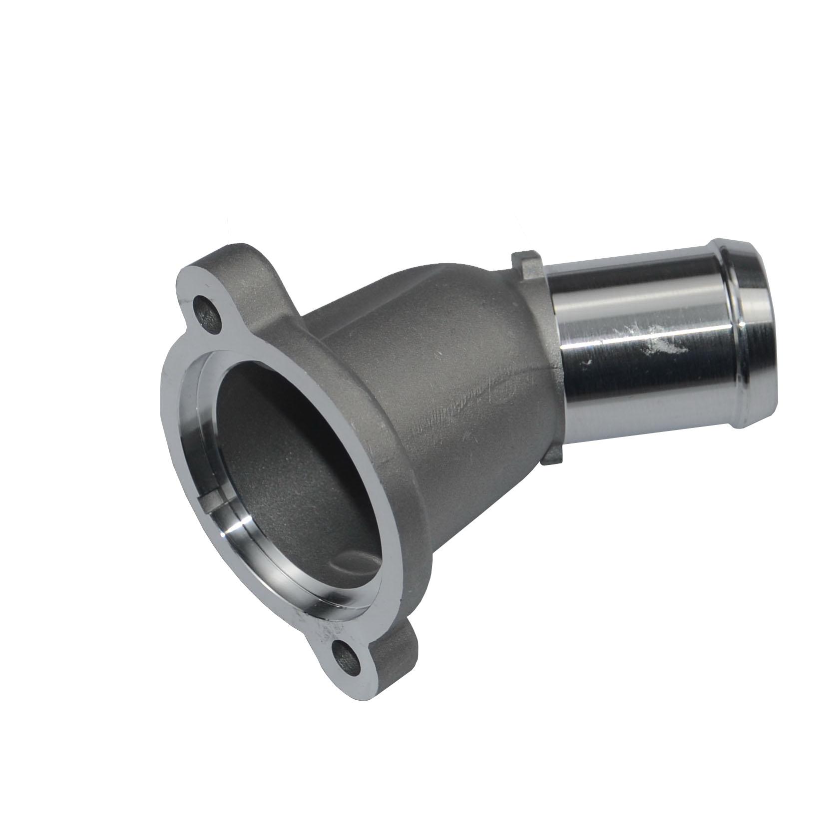 Buick EXCELLE Chevrolet LOVA RV SAIL 3 Auto Parts Cooling System Thermostat for Engine