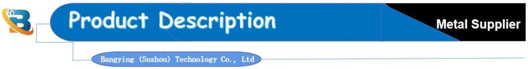 Large Stock Electrolytic Copper Rod 99.9% Pure ASTM C1100 C14500 C1220 Polished Red Copper Bar