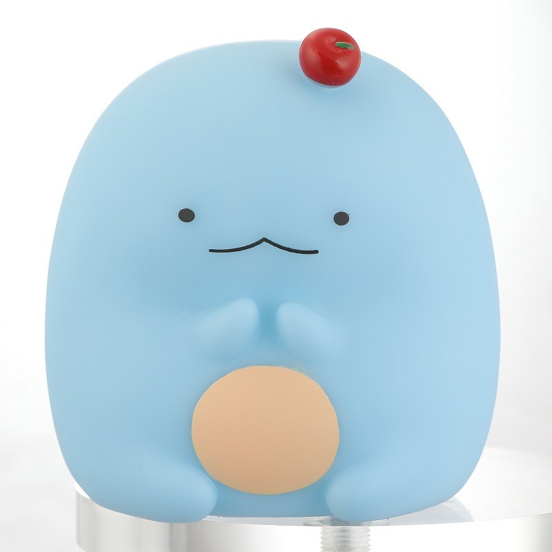 Anti-Fall Piggy Money Bank Unbreakable Money Coin Bank Large Size For Boys And Girls Christmas BirthdayThanksgiving Gift