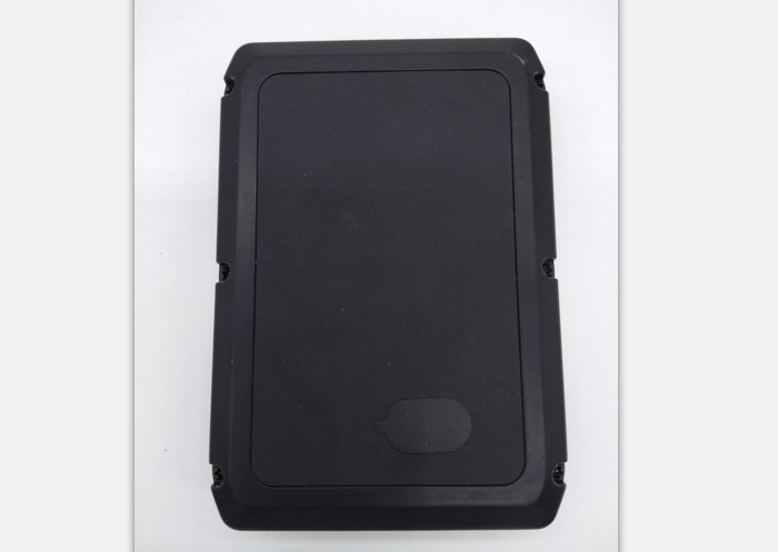Free Installation Magnetic Car GPS Tracker Device 3G GPS Model WCDMA 900MHZ 2100MHZ