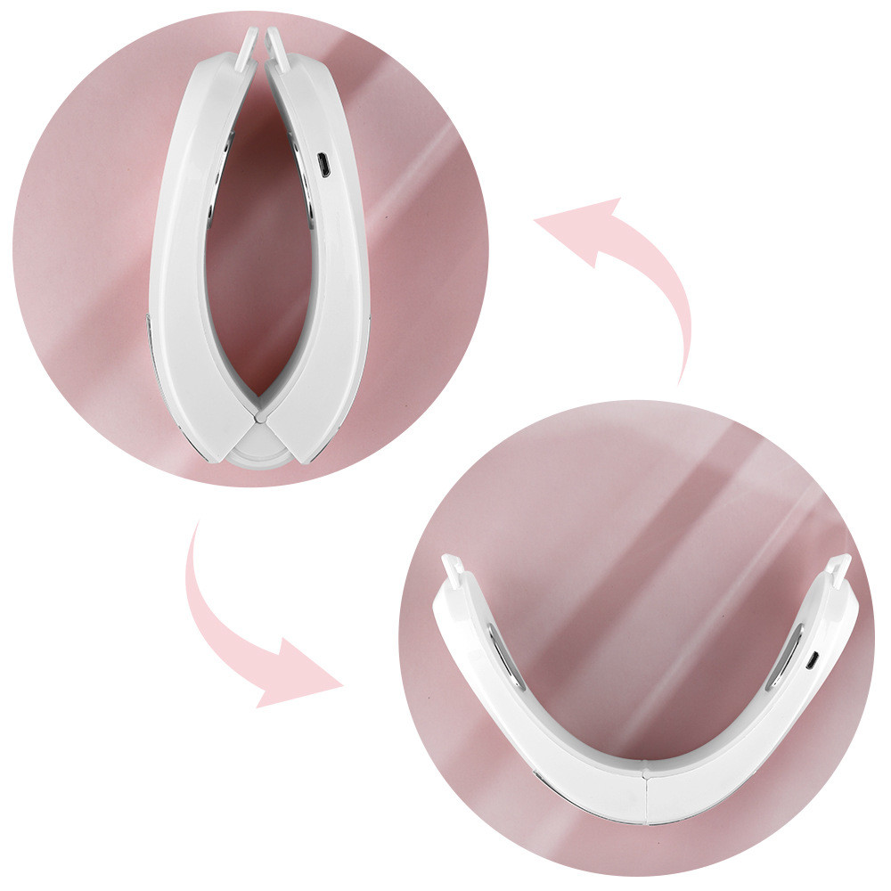 Lightweight Infrared V Face Slimming Machine With Lithium Battery