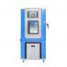 Buy cheap Constant Temp Humid Test chamber Temperature Humidity Chamber Professional from wholesalers
