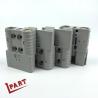 Buy cheap 160A 600V Electric Forklift Battery Cable Connectors SRE160 from wholesalers