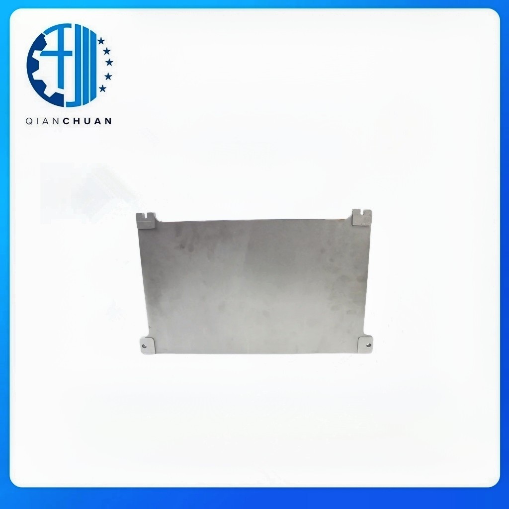 YN22E00193F2 CPU Computer Board For Kobelco Excavator SK200-8 SK210-8