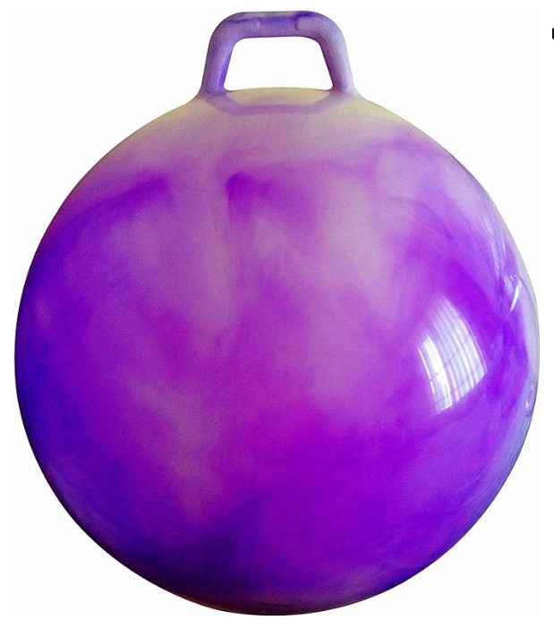High Quality Hop Jumping Hopping Ball Relay Races Wholesales