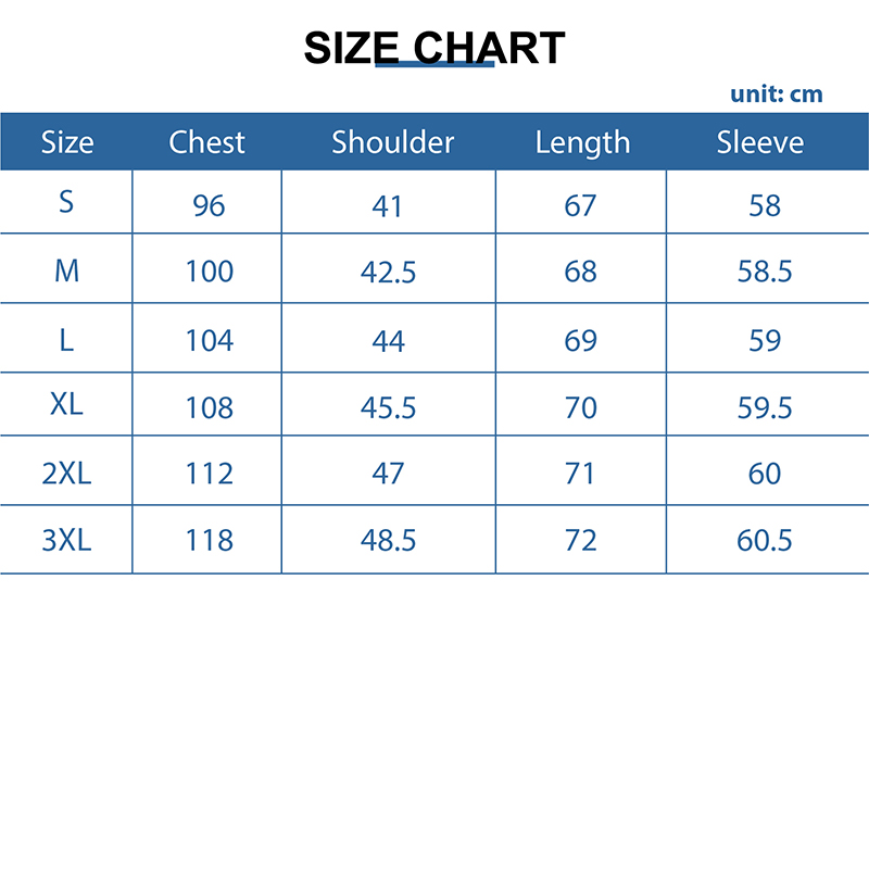 Oem Factory Manufacturer Custom Logo Down Collar Shirt Baggy Relaxed Spring Golf Clothes