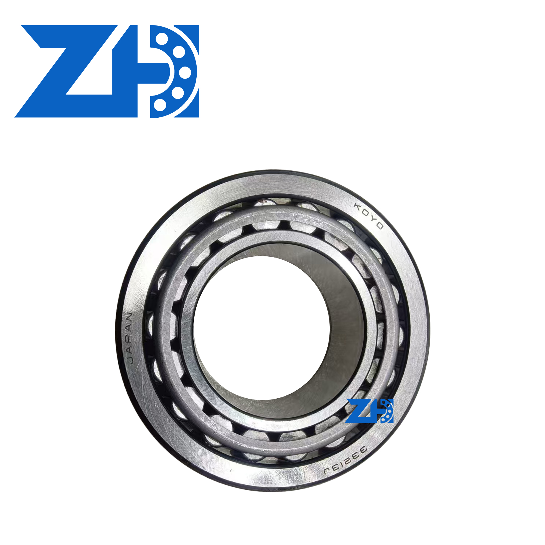 Premium Elite 33213JR Tapered Roller Bearings: Epitomizing Exceptional Craftsmanship for Delivering Seamless and Reliable Performance