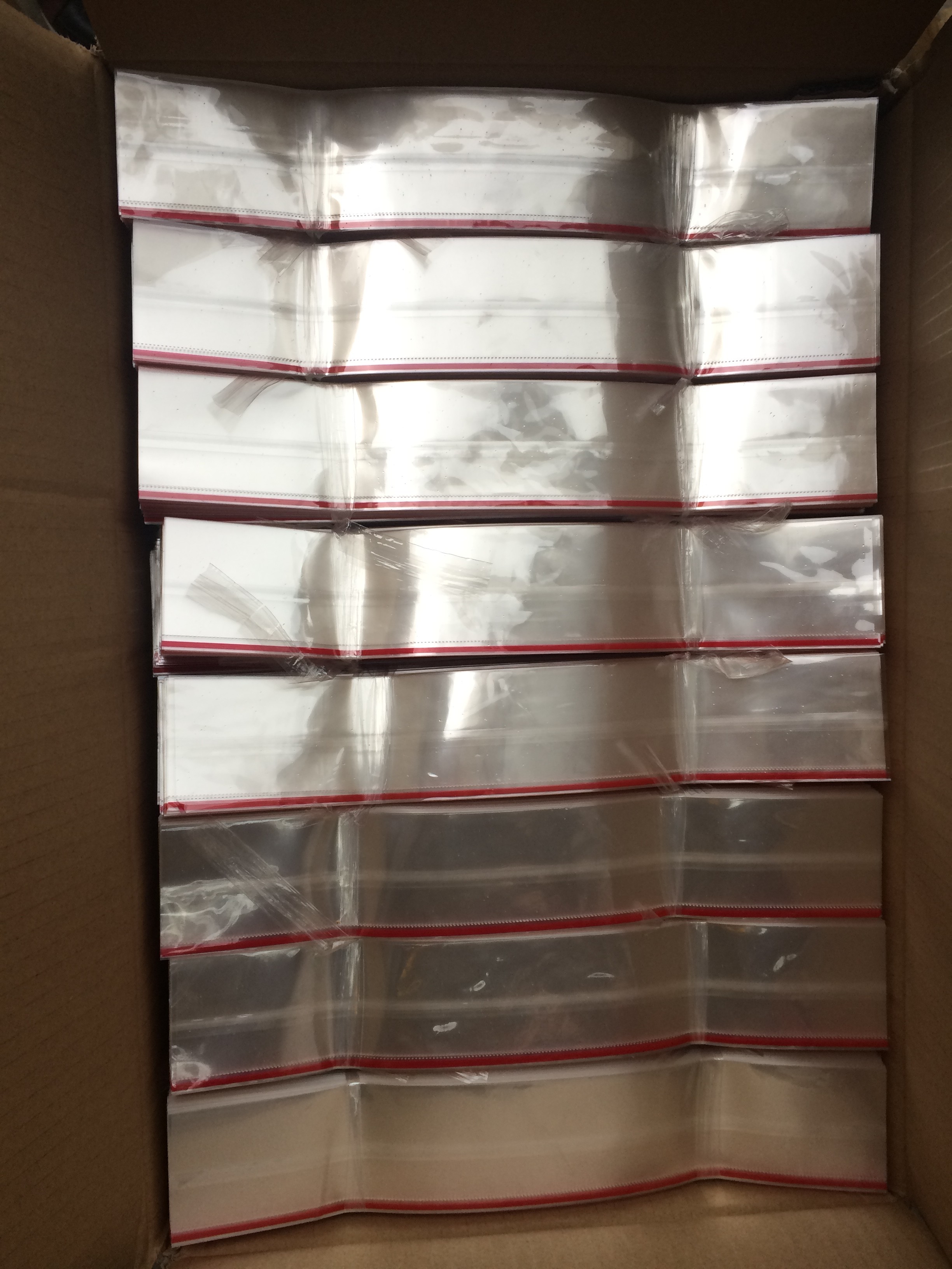 golf shrink film, golf grip shrink film, golf shrink wrap , golf grip shrink wrap , grip shrinking film
