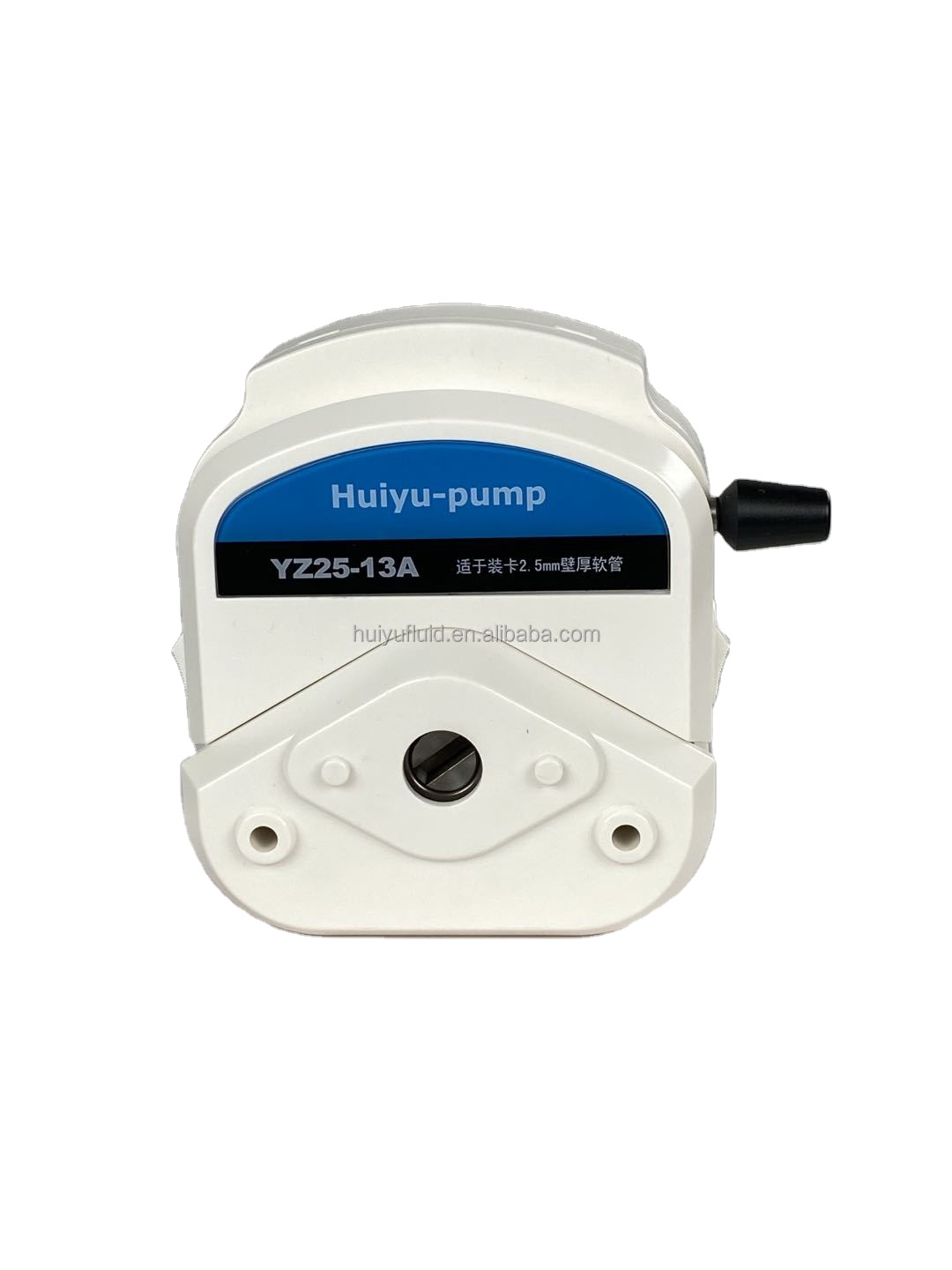 Pump Head Yz2515x Pump Head Yz1515x Peristaltic Head