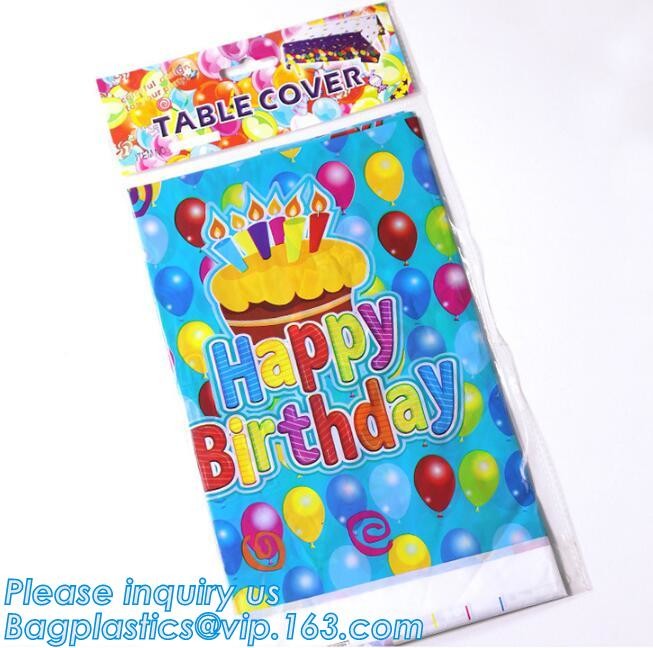 Party Decorations Supplies Individual plaid drinking straw wrap paper,party supply supplies and decorations princess par