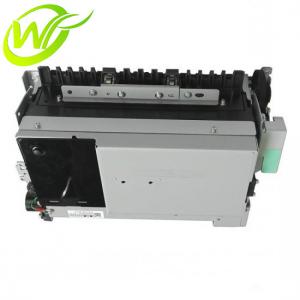Buy cheap ATM Parts NCR 6683 HVD-300U Bill Validator 0090029739 009-0029739 product