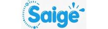 China Shantou Saige toy Co., LTD logo