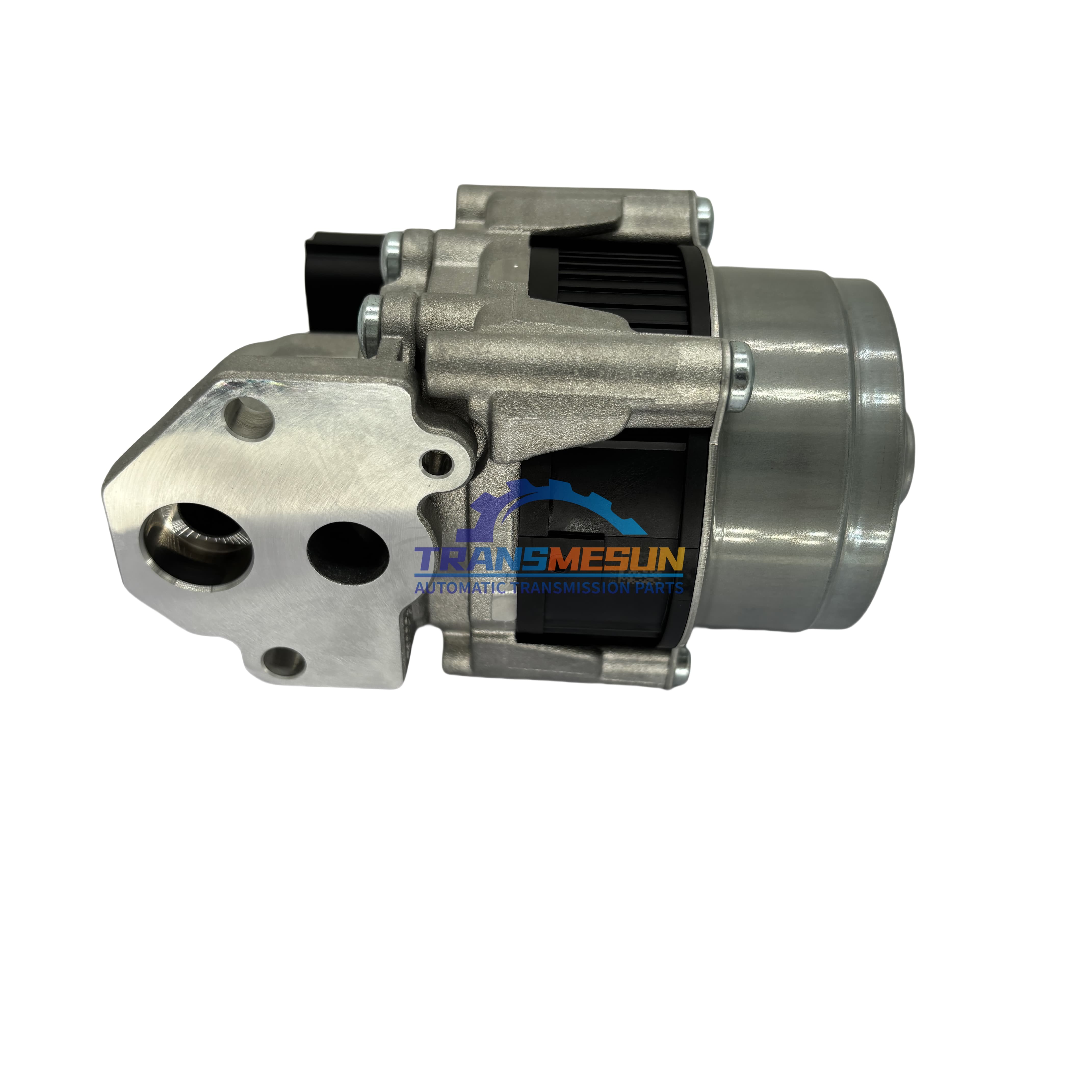 7DCT330 Transmission Electronic Oil Pump Assembly 3055014200 For 2019-2023 Geely BO YUE COOL 1.5T 2.0T