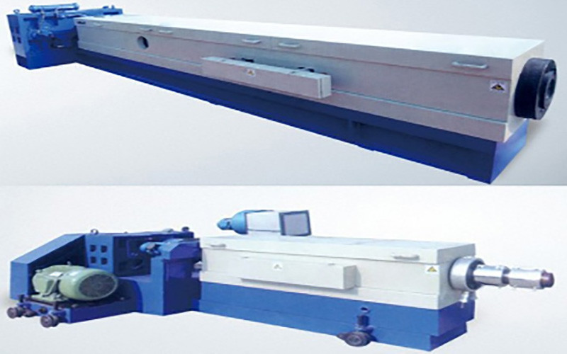 New Condition High Speed SMMS Non Woven Fabric Textile Spinning Machine Non Woven Fabric Production Line