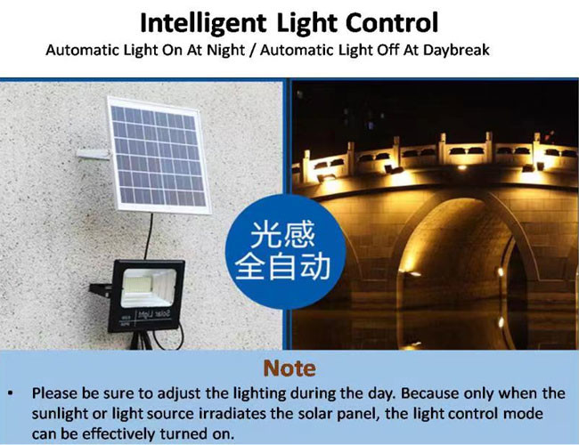Waterproof 60w LED Solar Street Lights Anticorrosion IP65 With Light Pole