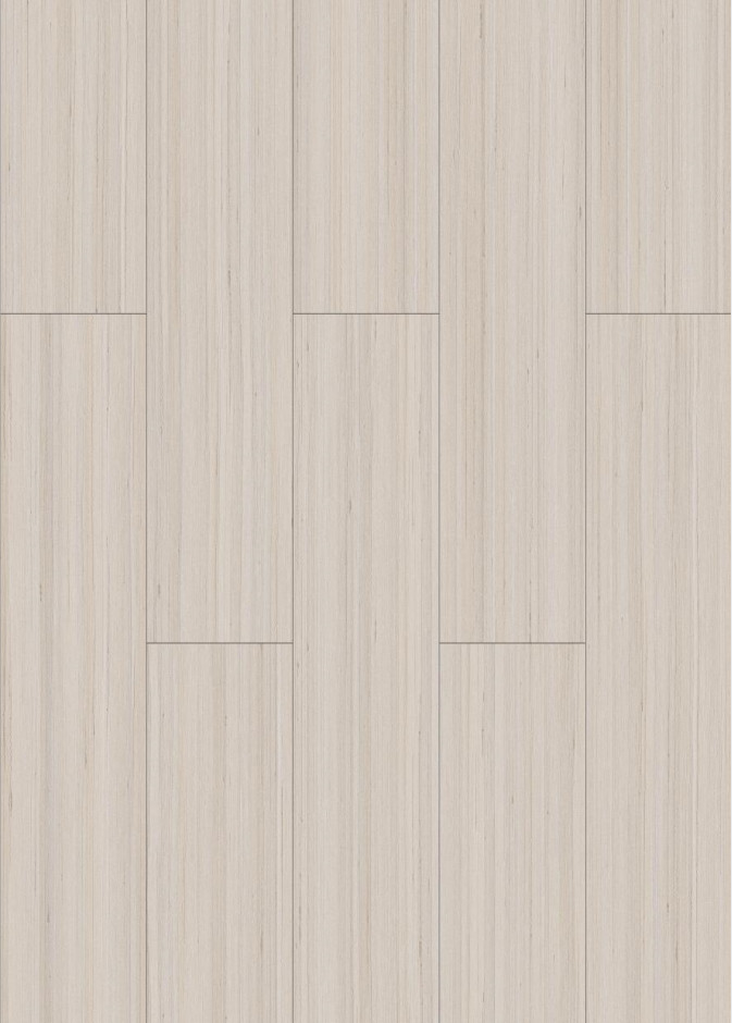4mm SPC Luxury Vinyl Plank Flooring Termite Proof Stain Resistant GKBM JR-W38022